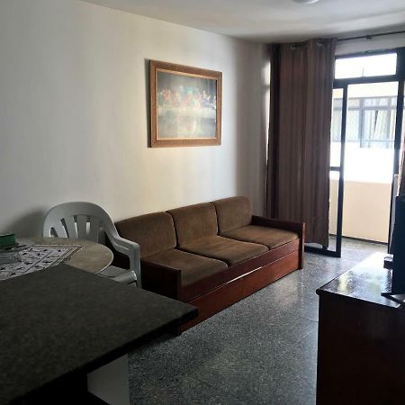Apartamento Na Melhor Localizacao De Fortaleza!! Экстерьер фото